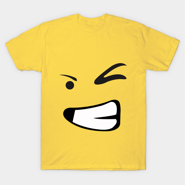 Funny Emoji Face TShirt Emoji TShirt TeePublic